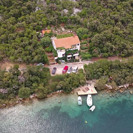 Apartamento Jagoda *