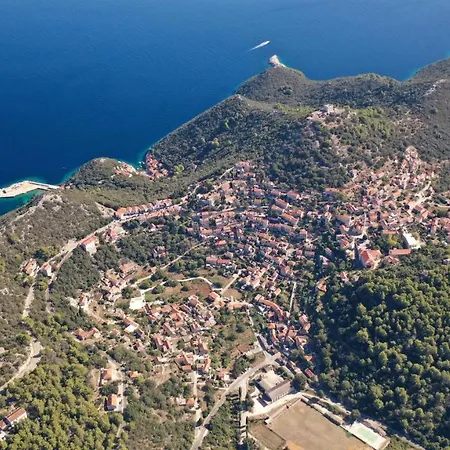 Jagoda Apartamento *