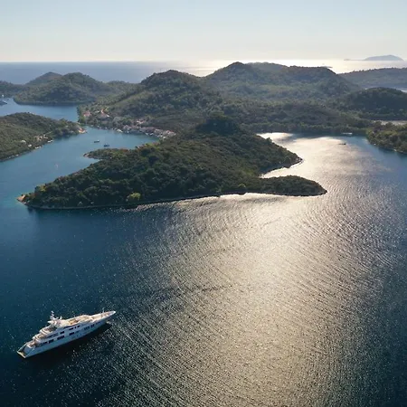 Jagoda Apartamento *