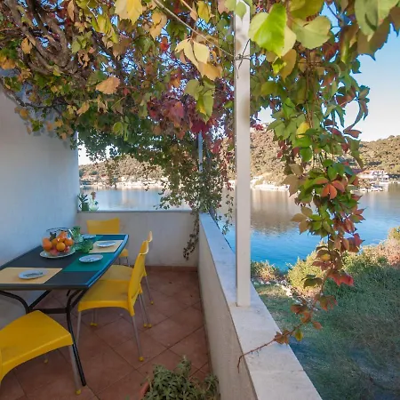 Jagoda Appartamento *