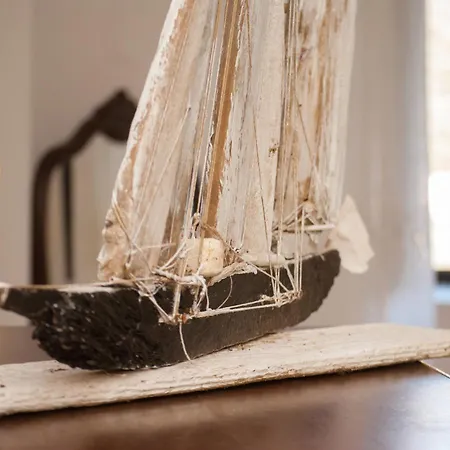 Jagoda Appartamento Lastovo